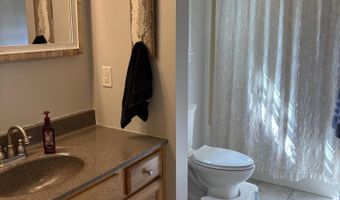 602 Murray St, Wapakoneta, OH 45895