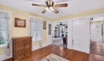 26 Humphrey Pl, Athol, MA 01331