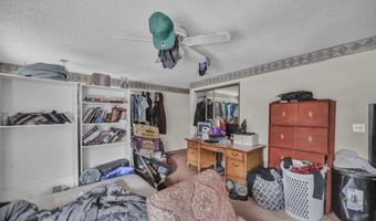 801 Rolando Way, Carson City, NV 89701