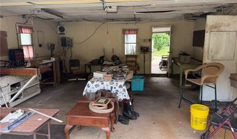 22177 Alden Ave, Alliance, OH 44601