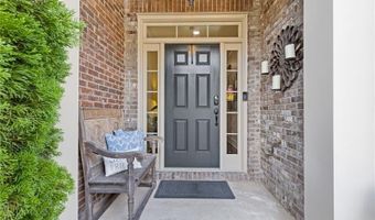 7580 Glisten, Atlanta, GA 30328