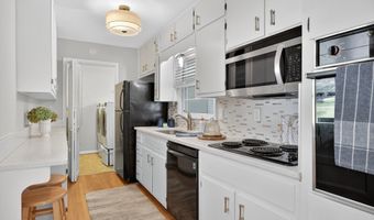 4183 Brownlee, Tucker, GA 30084