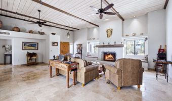 9427 E HERE TO THERE Dr, Carefree, AZ 85377