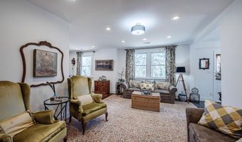 430 Valley Rd, Alexander City, AL 35010