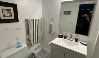 2851 NE 183 St 1014E, Aventura, FL 33160