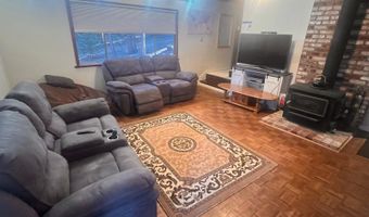 3673 The Jug Handle, Arnold, CA 95223