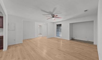 450 Bryan Ave, Ashdown, AR 71822