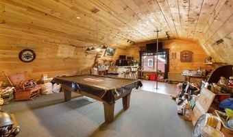 550 Ohio St, Bangor, ME 04401