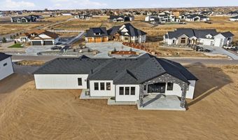 29980 E 161st Ave, Brighton, CO 80603