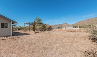 2286 W MOON VISTA St, Apache Junction, AZ 85120