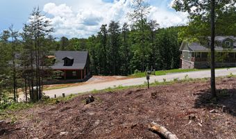 Lot 45 Bayside Boulevard, Bean Station, TN 37708