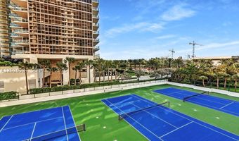 9801 Collins Ave 6P, Bal Harbour, FL 33154
