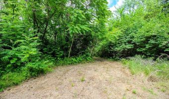 6361 SW Diamond Rd, Augusta, KS 67010