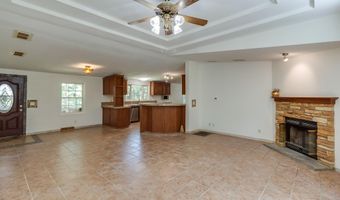 890 Wiggins Rd, Angier, NC 27501