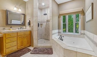 89 Kevins Xing, Amity, AR 71921