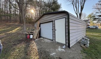 9408 State Route 682, Athens, OH 45701