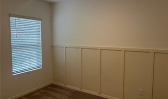 2716 BOLZANO Dr, Apopka, FL 32712