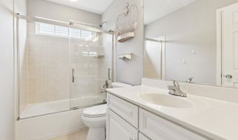 24769 STONE PILLAR Dr, Aldie, VA 20105