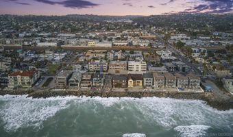 1118 S Pacific St Unit B, Oceanside, CA 92054