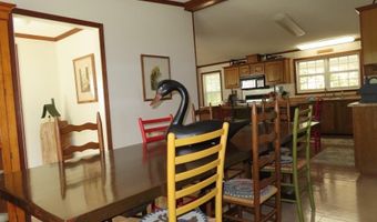 2137 Heritage Rd, Blackstock, SC 29055