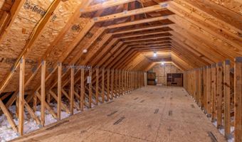 77 Rainbow Run, Albany, KY 42602