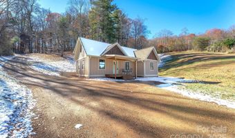 15 Eaglebear Dr, Asheville, NC 28806