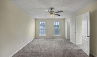4000 ESTEVEZ Ct, Bowie, MD 20716