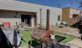 1921 Villa Dr, Artesia, NM 88210