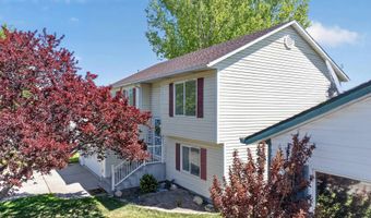 4990 Dorian, Chubbuck, ID 83202