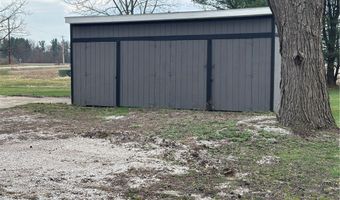 3189 State Route 307, Austinburg, OH 44010