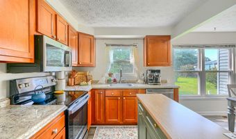 902 HILLSWOOD Rd, Bel Air, MD 21014