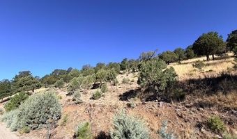 Stable Road 3, Alto, NM 88312