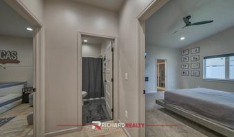 755 Go Around Loop, Cody, WY 82414