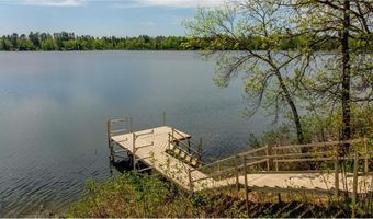 20551 County 12, Akeley, MN 56433
