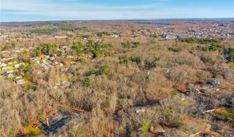 Hill Street, Coventry, RI 02816
