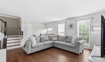 43455 POSTRAIL Sq, Ashburn, VA 20147