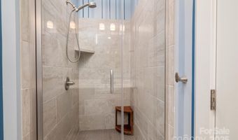 1624 Nandina Corners Aly, Charlotte, NC 28205