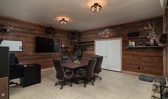 766 County Road 215, Abbeville, MS 38601