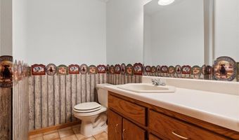 1500 Mc Auliffe Pl NW, Alexandria, MN 56308