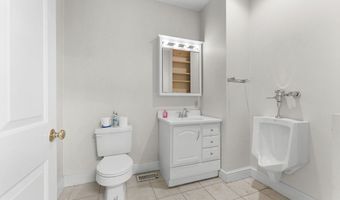 262 W Broadway, Boston, MA 02127