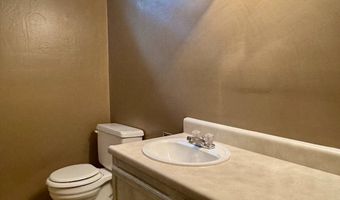 322 S 2nd St, Ashton, SD 57424