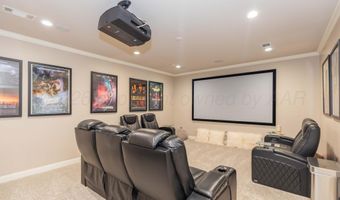 6410 Basswood Ln, Amarillo, TX 79124