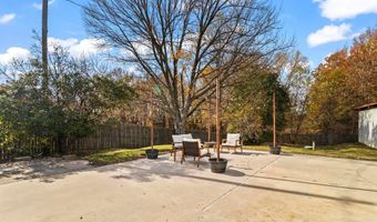 9005 FAIRGROUND Rd, Bel Alton, MD 20611