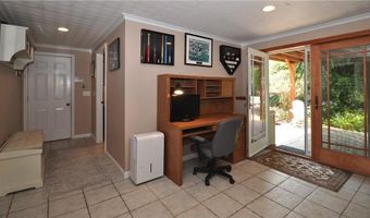 83 Rolling Hill Dr, Exeter, RI 02822
