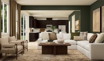 1278 Driftwood St, Carson City, NV 89703