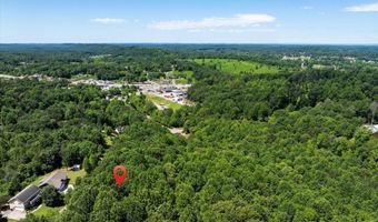 000 Chestnut Hill Dr, Athens, TN 37303