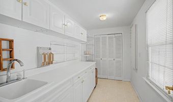 530 S Main St, Adairville, KY 42202