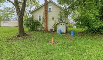 3728 Telegraph Rd, Arnold, MO 63010