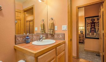 33 Clay Ter, Angel Fire, NM 87710