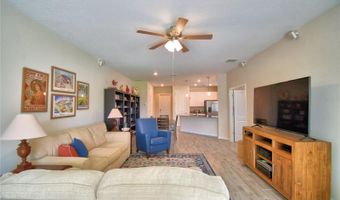 315 MACARTHUR St, Bartow, FL 33830